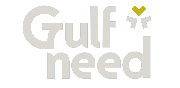 Gulfneed Group